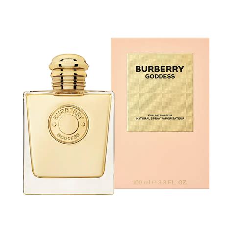 burberry goddess 50ml boots